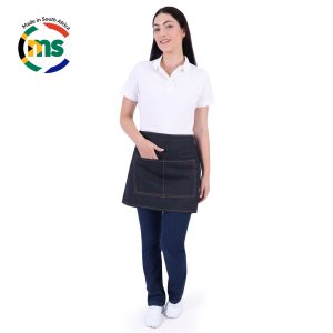 Waist Apron