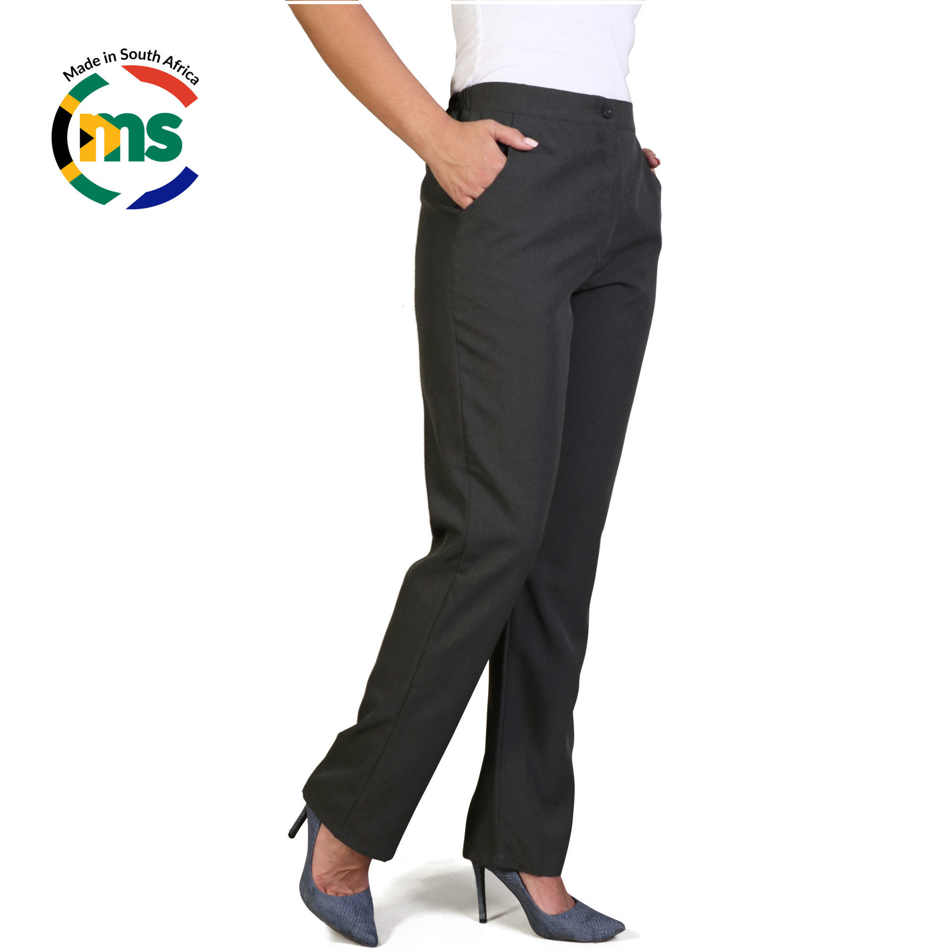 Berlei Pants