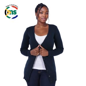 Kelly Cardigan
