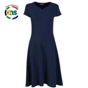 Sarah Dress