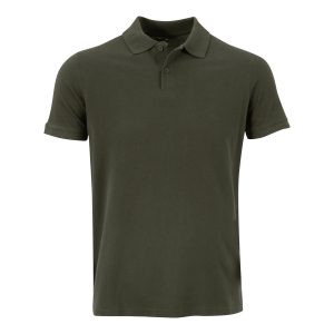 Oracle Golfer