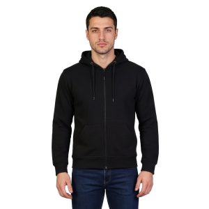 Titan Full Zip Hoodie